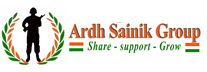 ardhsainikgroup.com