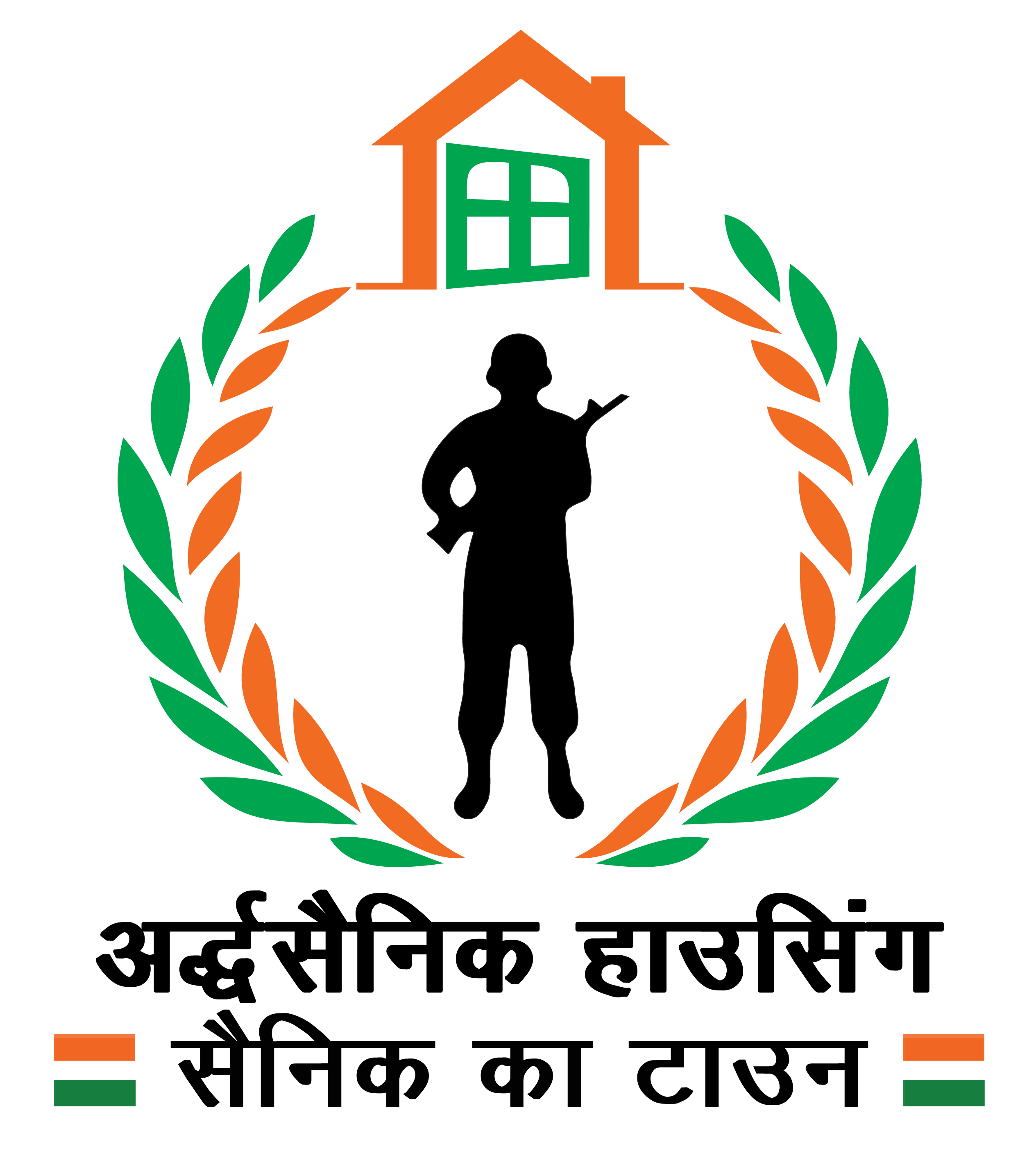 ardhsainikhousing.com